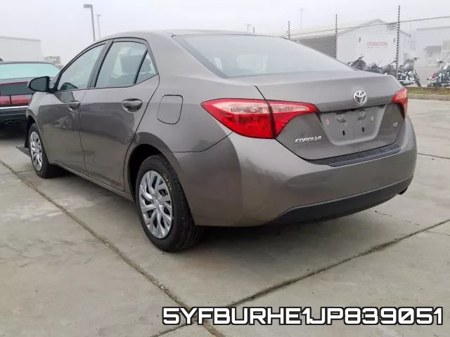 5YFBURHE1JP839051 фото 4