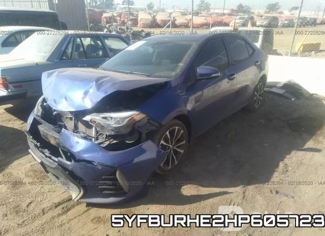 5YFBURHE2HP605723 фото 3