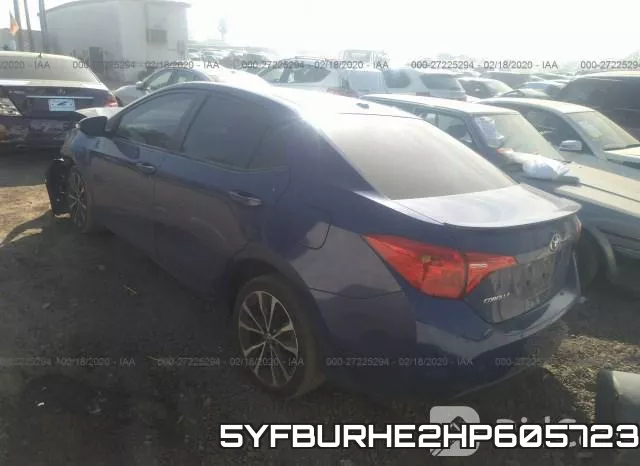 5YFBURHE2HP605723 фото 4