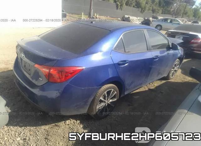 5YFBURHE2HP605723 фото 5