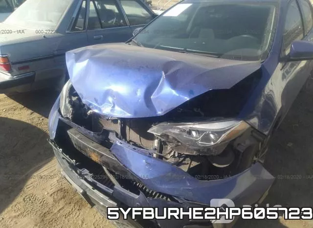 5YFBURHE2HP605723 фото 7