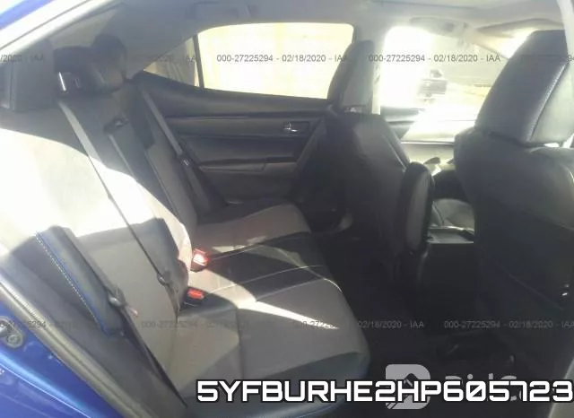 5YFBURHE2HP605723 фото 9
