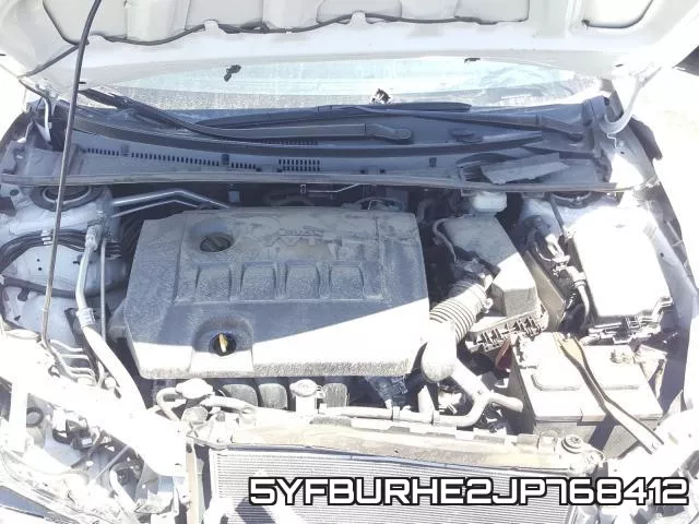 5YFBURHE2JP768412 фото 8
