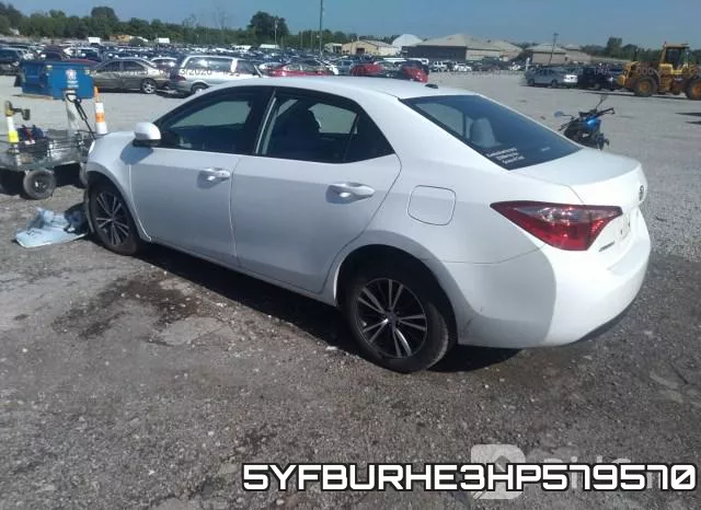 5YFBURHE3HP579570 фото 4