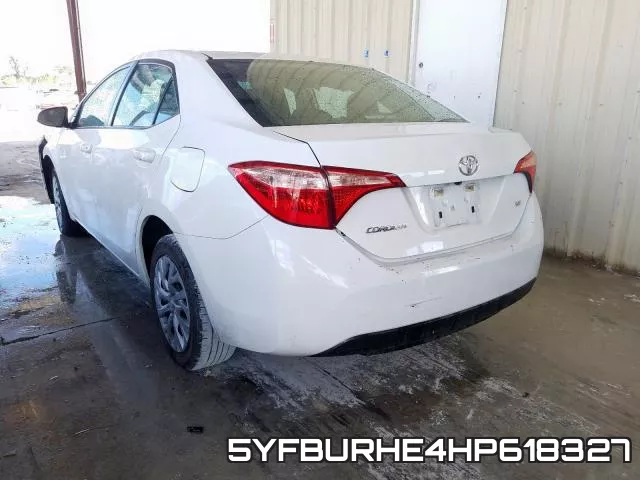 5YFBURHE4HP618327 фото 4