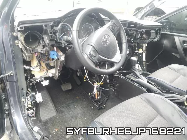 5YFBURHE6JP768221 фото 10