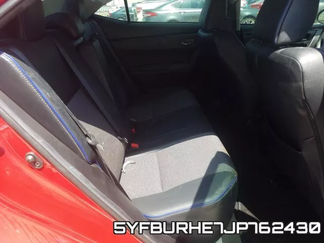 5YFBURHE7JP762430 фото 7