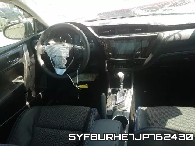 5YFBURHE7JP762430 фото 10
