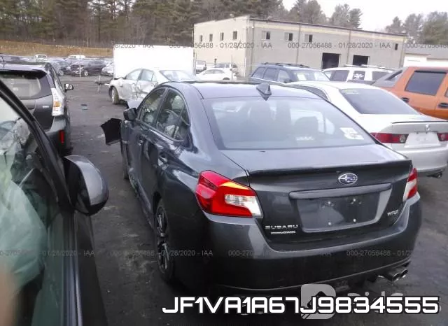 JF1VA1A67J9834555 фото 4