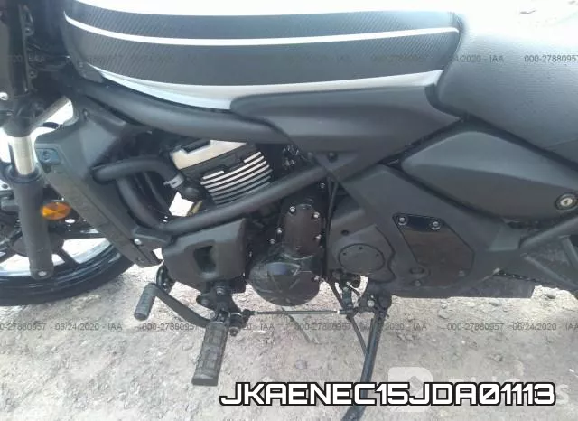 JKAENEC15JDA01113 фото 10