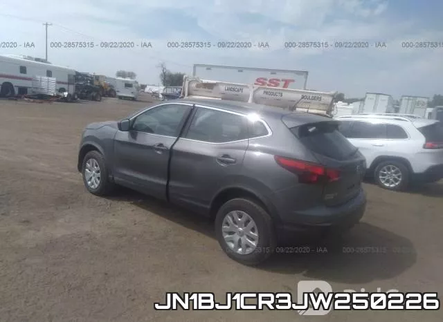 JN1BJ1CR3JW250226 фото 4