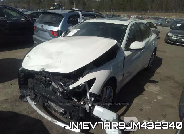 JN1EV7AR9JM432340 фото 3