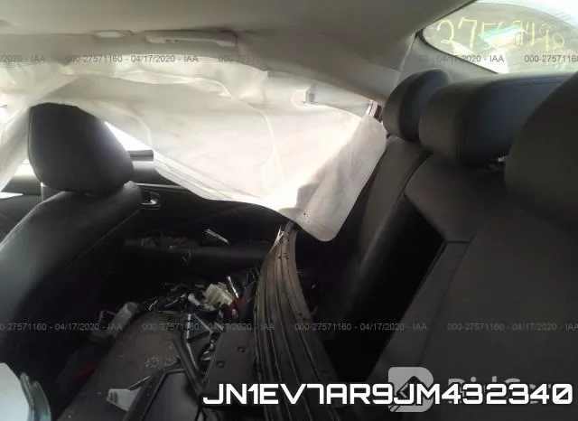 JN1EV7AR9JM432340 фото 9
