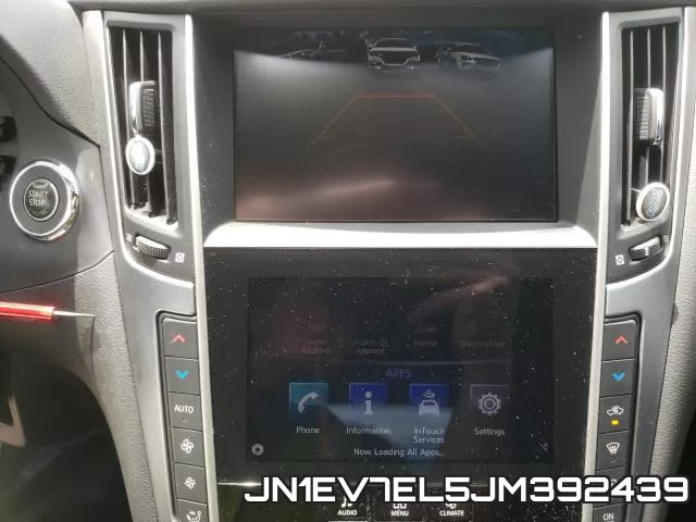 JN1EV7EL5JM392439 фото 10