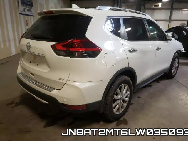 JN8AT2MT6LW035093 фото 5