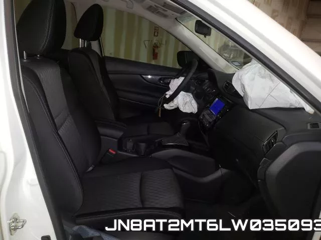 JN8AT2MT6LW035093 фото 6