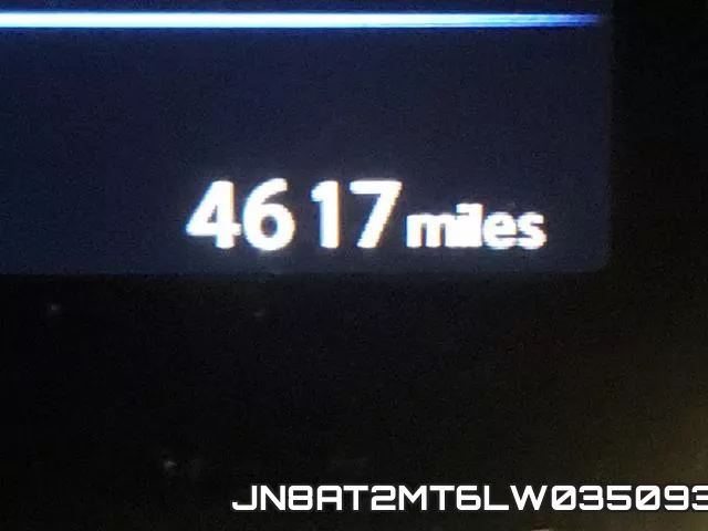 JN8AT2MT6LW035093 фото 9