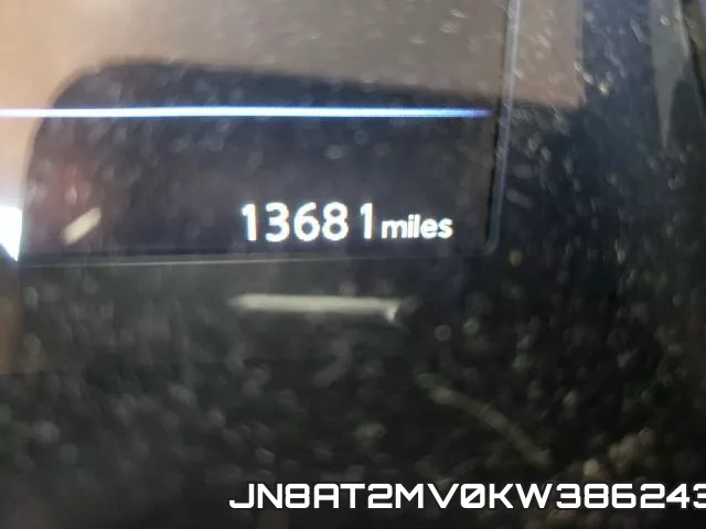 JN8AT2MV0KW386243 фото 9