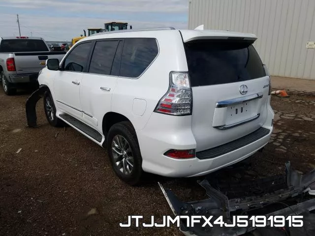 JTJJM7FX4J5191915 фото 4