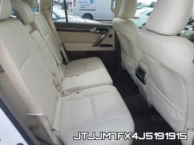 JTJJM7FX4J5191915 фото 7