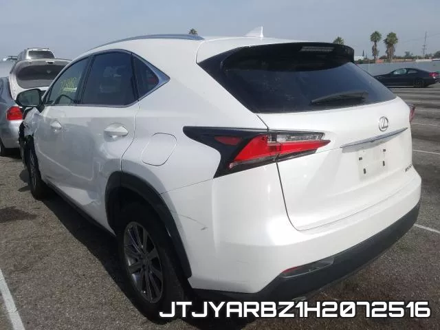 JTJYARBZ1H2072516 фото 4