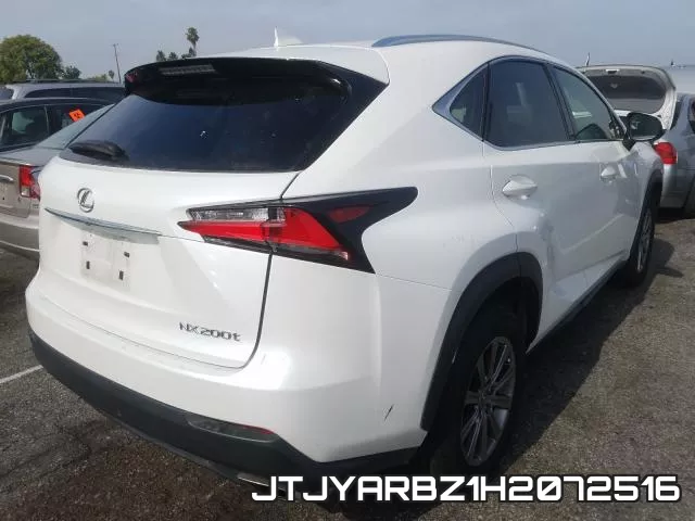 JTJYARBZ1H2072516 фото 5