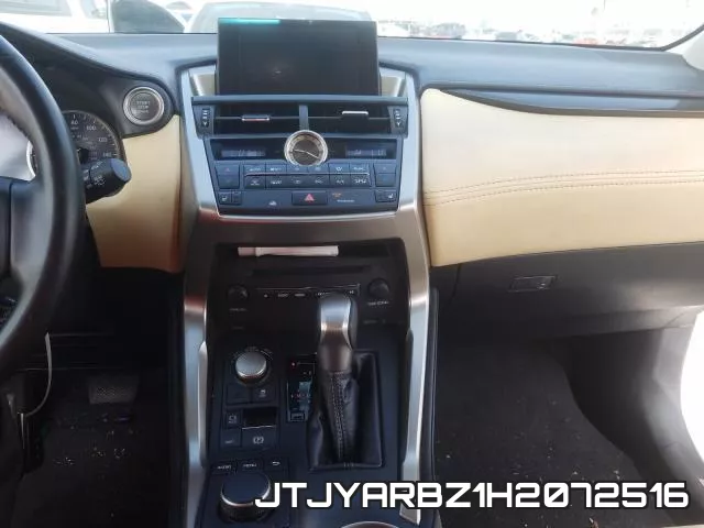 JTJYARBZ1H2072516 фото 10