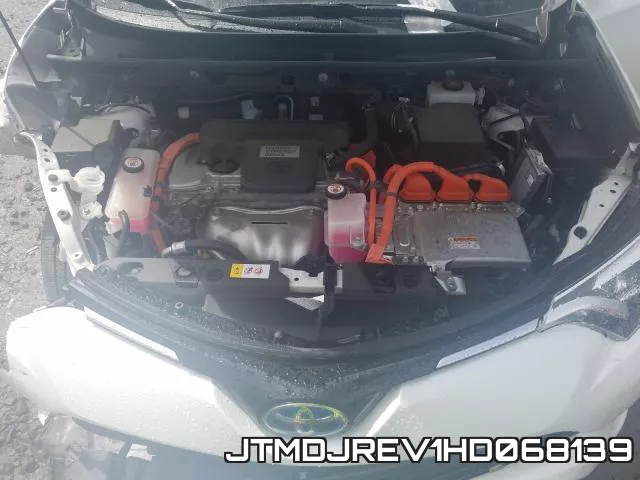 JTMDJREV1HD068139 фото 8
