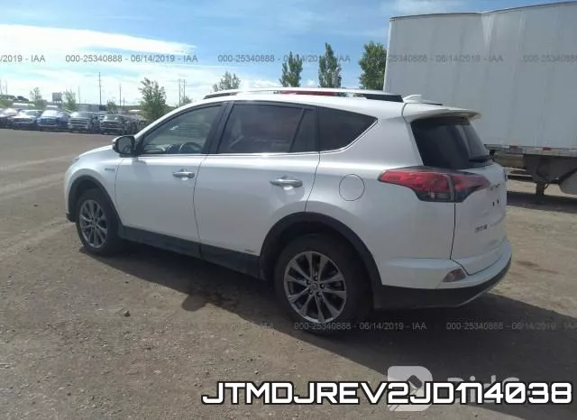 JTMDJREV2JD174038 фото 4