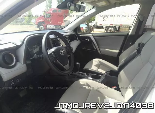 JTMDJREV2JD174038 фото 6