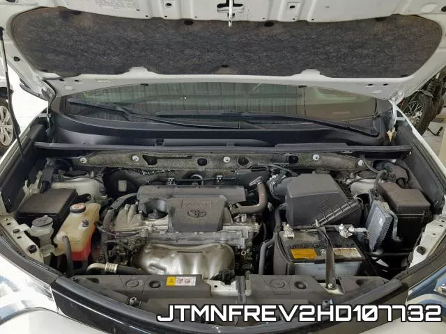 JTMNFREV2HD107732 фото 7