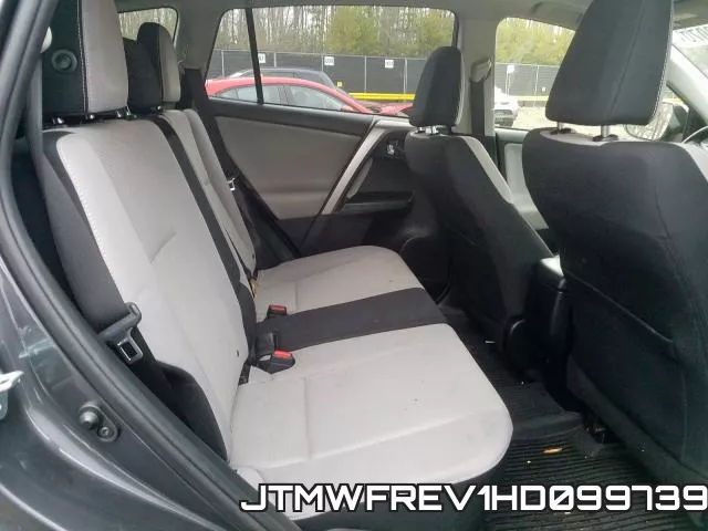JTMWFREV1HD099739 фото 7