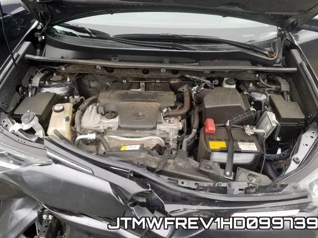 JTMWFREV1HD099739 фото 8