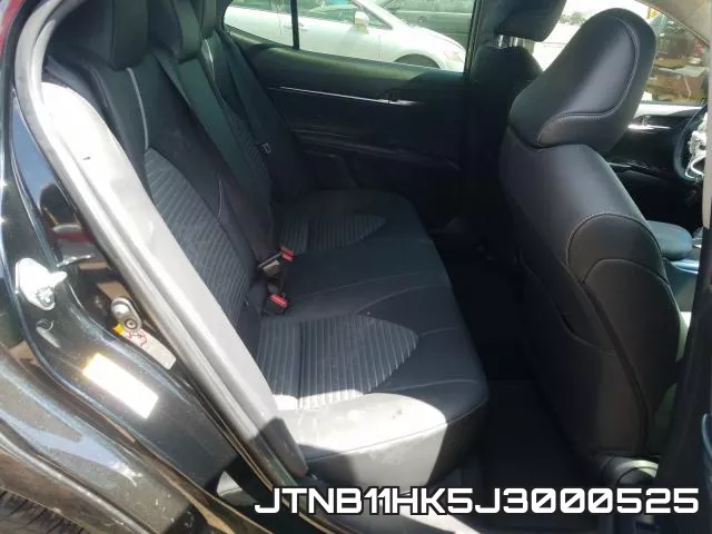 JTNB11HK5J3000525 фото 7