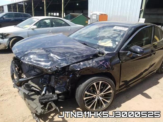 JTNB11HK5J3000525 фото 10