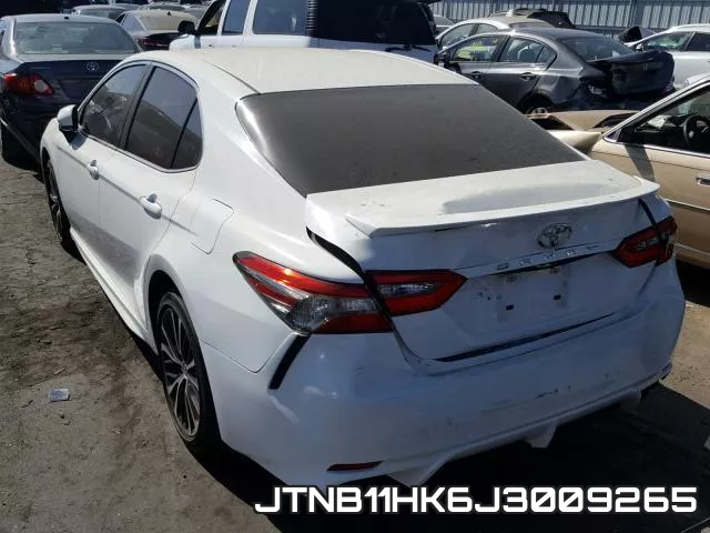 JTNB11HK6J3009265 фото 4