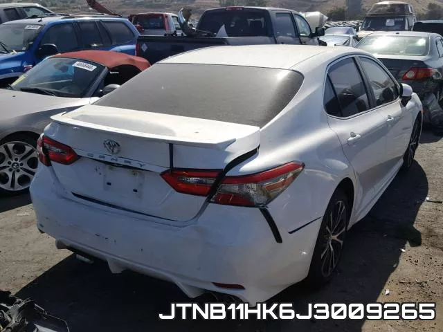 JTNB11HK6J3009265 фото 5