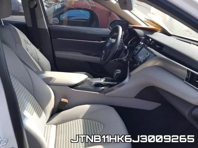 JTNB11HK6J3009265 фото 6