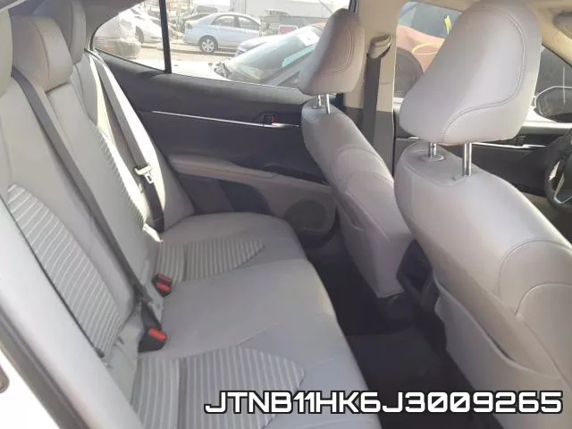 JTNB11HK6J3009265 фото 7
