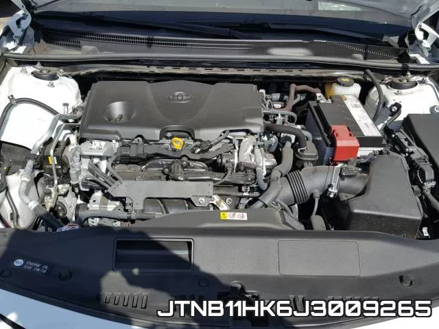 JTNB11HK6J3009265 фото 8