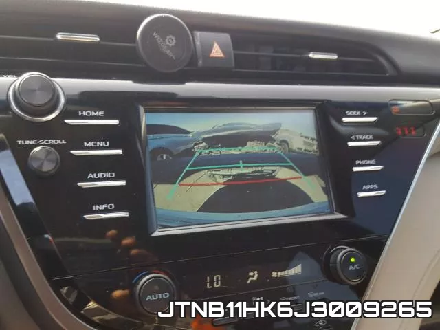 JTNB11HK6J3009265 фото 10
