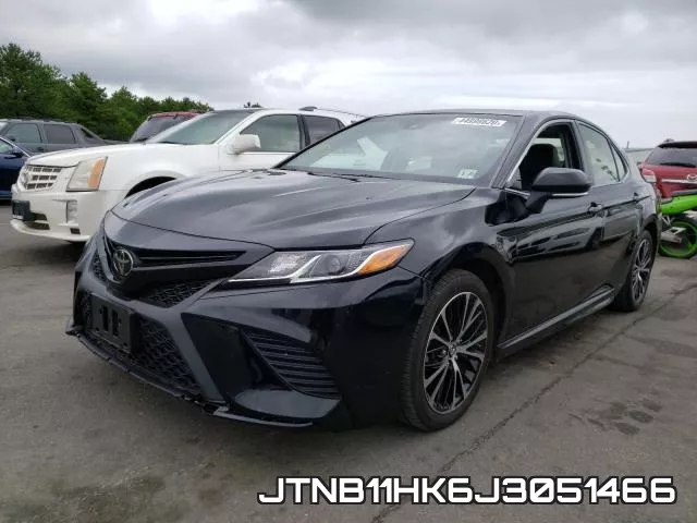 JTNB11HK6J3051466 фото 3