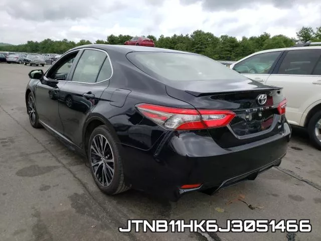 JTNB11HK6J3051466 фото 4