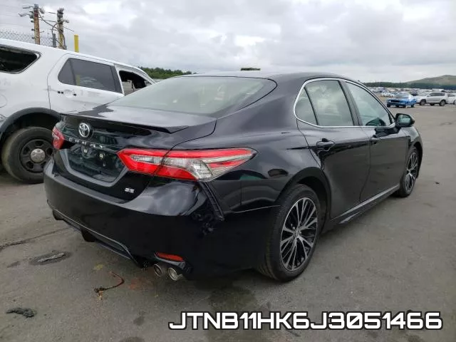 JTNB11HK6J3051466 фото 5
