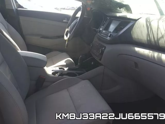 KM8J33A22JU665579 фото 6