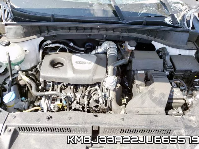 KM8J33A22JU665579 фото 8