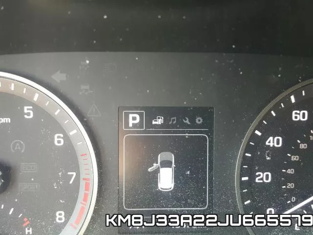 KM8J33A22JU665579 фото 9