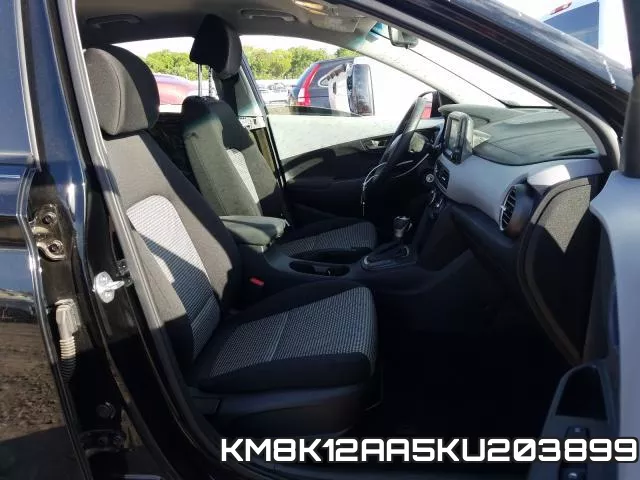 KM8K12AA5KU203899 фото 6