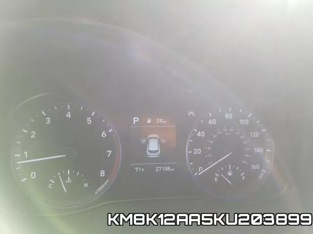 KM8K12AA5KU203899 фото 9