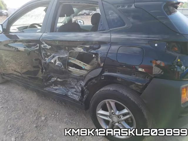 KM8K12AA5KU203899 фото 10